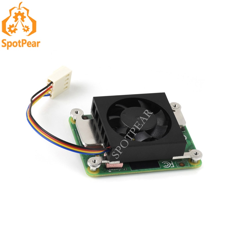   ǻ , 4 CM4  3007 ð ,  5V, 12V PWM  